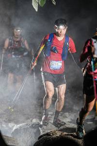 BIB: 
                            <button type="button" onclick="openModal(25119416)" class="btn btn-primary btn-sm float-right btn-popup" data-toggle="modal" data-target=".modal-high-quality">
                        <i class="fas fa-shopping-cart"></i> Add to Cart
                    </button>
                                            <button type="button" onclick="isThisMe(25119416, true)" class="btn btn-success btn-sm float-right btn-popup btn-isme hidden" data-toggle="tooltip" data-placement="bottom" title="นี่คือรูปของคุณใช่ไหม คลิกที่นี่เพื่อเอาเข้าอัลบั้ม">
                        <i class="fas fa-plus"></i> Add to album
                    </button>
                    <button type="button" onclick="isThisMe(25119416, false)" class="btn btn-warning btn-sm float-right btn-popup btn-isnotme hidden">
                        <i class="fas fa-ban"></i> Remove from album
                    </button>