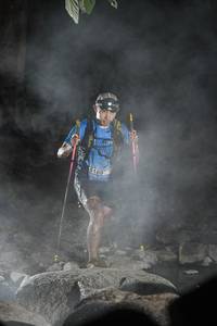 BIB: 
                            <button type="button" onclick="openModal(25152924)" class="btn btn-primary btn-sm float-right btn-popup" data-toggle="modal" data-target=".modal-high-quality">
                        <i class="fas fa-shopping-cart"></i> Add to Cart
                    </button>
                                            <button type="button" onclick="isThisMe(25152924, true)" class="btn btn-success btn-sm float-right btn-popup btn-isme hidden" data-toggle="tooltip" data-placement="bottom" title="นี่คือรูปของคุณใช่ไหม คลิกที่นี่เพื่อเอาเข้าอัลบั้ม">
                        <i class="fas fa-plus"></i> Add to album
                    </button>
                    <button type="button" onclick="isThisMe(25152924, false)" class="btn btn-warning btn-sm float-right btn-popup btn-isnotme hidden">
                        <i class="fas fa-ban"></i> Remove from album
                    </button>