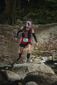 BIB: 
                            <button type="button" onclick="openModal(25133491)" class="btn btn-primary btn-sm float-right btn-popup" data-toggle="modal" data-target=".modal-high-quality">
                        <i class="fas fa-shopping-cart"></i> Add to Cart
                    </button>
                                            <button type="button" onclick="isThisMe(25133491, true)" class="btn btn-success btn-sm float-right btn-popup btn-isme hidden" data-toggle="tooltip" data-placement="bottom" title="นี่คือรูปของคุณใช่ไหม คลิกที่นี่เพื่อเอาเข้าอัลบั้ม">
                        <i class="fas fa-plus"></i> Add to album
                    </button>
                    <button type="button" onclick="isThisMe(25133491, false)" class="btn btn-warning btn-sm float-right btn-popup btn-isnotme hidden">
                        <i class="fas fa-ban"></i> Remove from album
                    </button>