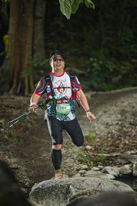 BIB: 
                            <button type="button" onclick="openModal(25133414)" class="btn btn-primary btn-sm float-right btn-popup" data-toggle="modal" data-target=".modal-high-quality">
                        <i class="fas fa-shopping-cart"></i> Add to Cart
                    </button>
                                            <button type="button" onclick="isThisMe(25133414, true)" class="btn btn-success btn-sm float-right btn-popup btn-isme hidden" data-toggle="tooltip" data-placement="bottom" title="นี่คือรูปของคุณใช่ไหม คลิกที่นี่เพื่อเอาเข้าอัลบั้ม">
                        <i class="fas fa-plus"></i> Add to album
                    </button>
                    <button type="button" onclick="isThisMe(25133414, false)" class="btn btn-warning btn-sm float-right btn-popup btn-isnotme hidden">
                        <i class="fas fa-ban"></i> Remove from album
                    </button>