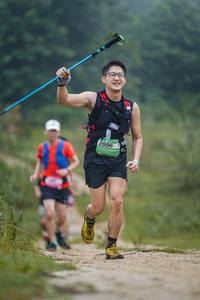 BIB: 
                            <button type="button" onclick="openModal(25126434)" class="btn btn-primary btn-sm float-right btn-popup" data-toggle="modal" data-target=".modal-high-quality">
                        <i class="fas fa-shopping-cart"></i> Add to Cart
                    </button>
                                            <button type="button" onclick="isThisMe(25126434, true)" class="btn btn-success btn-sm float-right btn-popup btn-isme hidden" data-toggle="tooltip" data-placement="bottom" title="นี่คือรูปของคุณใช่ไหม คลิกที่นี่เพื่อเอาเข้าอัลบั้ม">
                        <i class="fas fa-plus"></i> Add to album
                    </button>
                    <button type="button" onclick="isThisMe(25126434, false)" class="btn btn-warning btn-sm float-right btn-popup btn-isnotme hidden">
                        <i class="fas fa-ban"></i> Remove from album
                    </button>