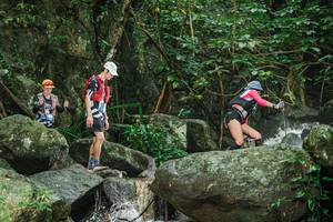 BIB: 
                            <button type="button" onclick="openModal(25144786)" class="btn btn-primary btn-sm float-right btn-popup" data-toggle="modal" data-target=".modal-high-quality">
                        <i class="fas fa-shopping-cart"></i> Add to Cart
                    </button>
                                            <button type="button" onclick="isThisMe(25144786, true)" class="btn btn-success btn-sm float-right btn-popup btn-isme hidden" data-toggle="tooltip" data-placement="bottom" title="นี่คือรูปของคุณใช่ไหม คลิกที่นี่เพื่อเอาเข้าอัลบั้ม">
                        <i class="fas fa-plus"></i> Add to album
                    </button>
                    <button type="button" onclick="isThisMe(25144786, false)" class="btn btn-warning btn-sm float-right btn-popup btn-isnotme hidden">
                        <i class="fas fa-ban"></i> Remove from album
                    </button>