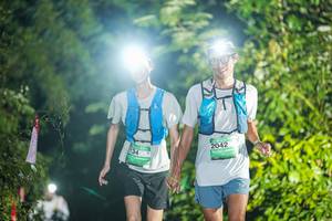 BIB: 
                            <button type="button" onclick="openModal(25122201)" class="btn btn-primary btn-sm float-right btn-popup" data-toggle="modal" data-target=".modal-high-quality">
                        <i class="fas fa-shopping-cart"></i> Add to Cart
                    </button>
                                            <button type="button" onclick="isThisMe(25122201, true)" class="btn btn-success btn-sm float-right btn-popup btn-isme hidden" data-toggle="tooltip" data-placement="bottom" title="นี่คือรูปของคุณใช่ไหม คลิกที่นี่เพื่อเอาเข้าอัลบั้ม">
                        <i class="fas fa-plus"></i> Add to album
                    </button>
                    <button type="button" onclick="isThisMe(25122201, false)" class="btn btn-warning btn-sm float-right btn-popup btn-isnotme hidden">
                        <i class="fas fa-ban"></i> Remove from album
                    </button>