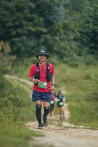 BIB: 
                            <button type="button" onclick="openModal(25132544)" class="btn btn-primary btn-sm float-right btn-popup" data-toggle="modal" data-target=".modal-high-quality">
                        <i class="fas fa-shopping-cart"></i> Add to Cart
                    </button>
                                            <button type="button" onclick="isThisMe(25132544, true)" class="btn btn-success btn-sm float-right btn-popup btn-isme hidden" data-toggle="tooltip" data-placement="bottom" title="นี่คือรูปของคุณใช่ไหม คลิกที่นี่เพื่อเอาเข้าอัลบั้ม">
                        <i class="fas fa-plus"></i> Add to album
                    </button>
                    <button type="button" onclick="isThisMe(25132544, false)" class="btn btn-warning btn-sm float-right btn-popup btn-isnotme hidden">
                        <i class="fas fa-ban"></i> Remove from album
                    </button>