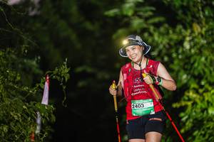 BIB: 
                            <button type="button" onclick="openModal(25124794)" class="btn btn-primary btn-sm float-right btn-popup" data-toggle="modal" data-target=".modal-high-quality">
                        <i class="fas fa-shopping-cart"></i> Add to Cart
                    </button>
                                            <button type="button" onclick="isThisMe(25124794, true)" class="btn btn-success btn-sm float-right btn-popup btn-isme hidden" data-toggle="tooltip" data-placement="bottom" title="นี่คือรูปของคุณใช่ไหม คลิกที่นี่เพื่อเอาเข้าอัลบั้ม">
                        <i class="fas fa-plus"></i> Add to album
                    </button>
                    <button type="button" onclick="isThisMe(25124794, false)" class="btn btn-warning btn-sm float-right btn-popup btn-isnotme hidden">
                        <i class="fas fa-ban"></i> Remove from album
                    </button>