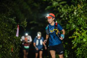 BIB: 
                            <button type="button" onclick="openModal(25122578)" class="btn btn-primary btn-sm float-right btn-popup" data-toggle="modal" data-target=".modal-high-quality">
                        <i class="fas fa-shopping-cart"></i> Add to Cart
                    </button>
                                            <button type="button" onclick="isThisMe(25122578, true)" class="btn btn-success btn-sm float-right btn-popup btn-isme hidden" data-toggle="tooltip" data-placement="bottom" title="นี่คือรูปของคุณใช่ไหม คลิกที่นี่เพื่อเอาเข้าอัลบั้ม">
                        <i class="fas fa-plus"></i> Add to album
                    </button>
                    <button type="button" onclick="isThisMe(25122578, false)" class="btn btn-warning btn-sm float-right btn-popup btn-isnotme hidden">
                        <i class="fas fa-ban"></i> Remove from album
                    </button>