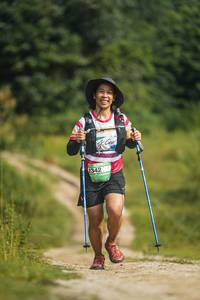 BIB: 
                            <button type="button" onclick="openModal(25131476)" class="btn btn-primary btn-sm float-right btn-popup" data-toggle="modal" data-target=".modal-high-quality">
                        <i class="fas fa-shopping-cart"></i> Add to Cart
                    </button>
                                            <button type="button" onclick="isThisMe(25131476, true)" class="btn btn-success btn-sm float-right btn-popup btn-isme hidden" data-toggle="tooltip" data-placement="bottom" title="นี่คือรูปของคุณใช่ไหม คลิกที่นี่เพื่อเอาเข้าอัลบั้ม">
                        <i class="fas fa-plus"></i> Add to album
                    </button>
                    <button type="button" onclick="isThisMe(25131476, false)" class="btn btn-warning btn-sm float-right btn-popup btn-isnotme hidden">
                        <i class="fas fa-ban"></i> Remove from album
                    </button>