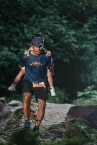 BIB: 
                            <button type="button" onclick="openModal(25150616)" class="btn btn-primary btn-sm float-right btn-popup" data-toggle="modal" data-target=".modal-high-quality">
                        <i class="fas fa-shopping-cart"></i> Add to Cart
                    </button>
                                            <button type="button" onclick="isThisMe(25150616, true)" class="btn btn-success btn-sm float-right btn-popup btn-isme hidden" data-toggle="tooltip" data-placement="bottom" title="นี่คือรูปของคุณใช่ไหม คลิกที่นี่เพื่อเอาเข้าอัลบั้ม">
                        <i class="fas fa-plus"></i> Add to album
                    </button>
                    <button type="button" onclick="isThisMe(25150616, false)" class="btn btn-warning btn-sm float-right btn-popup btn-isnotme hidden">
                        <i class="fas fa-ban"></i> Remove from album
                    </button>