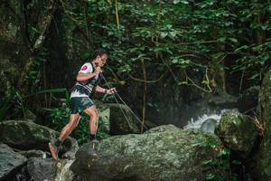 BIB: 
                            <button type="button" onclick="openModal(25145582)" class="btn btn-primary btn-sm float-right btn-popup" data-toggle="modal" data-target=".modal-high-quality">
                        <i class="fas fa-shopping-cart"></i> Add to Cart
                    </button>
                                            <button type="button" onclick="isThisMe(25145582, true)" class="btn btn-success btn-sm float-right btn-popup btn-isme hidden" data-toggle="tooltip" data-placement="bottom" title="นี่คือรูปของคุณใช่ไหม คลิกที่นี่เพื่อเอาเข้าอัลบั้ม">
                        <i class="fas fa-plus"></i> Add to album
                    </button>
                    <button type="button" onclick="isThisMe(25145582, false)" class="btn btn-warning btn-sm float-right btn-popup btn-isnotme hidden">
                        <i class="fas fa-ban"></i> Remove from album
                    </button>