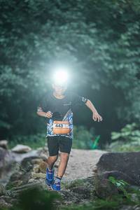 BIB: 
                            <button type="button" onclick="openModal(25150535)" class="btn btn-primary btn-sm float-right btn-popup" data-toggle="modal" data-target=".modal-high-quality">
                        <i class="fas fa-shopping-cart"></i> Add to Cart
                    </button>
                                            <button type="button" onclick="isThisMe(25150535, true)" class="btn btn-success btn-sm float-right btn-popup btn-isme hidden" data-toggle="tooltip" data-placement="bottom" title="นี่คือรูปของคุณใช่ไหม คลิกที่นี่เพื่อเอาเข้าอัลบั้ม">
                        <i class="fas fa-plus"></i> Add to album
                    </button>
                    <button type="button" onclick="isThisMe(25150535, false)" class="btn btn-warning btn-sm float-right btn-popup btn-isnotme hidden">
                        <i class="fas fa-ban"></i> Remove from album
                    </button>