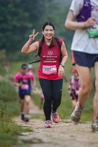 BIB: 
                            <button type="button" onclick="openModal(25126312)" class="btn btn-primary btn-sm float-right btn-popup" data-toggle="modal" data-target=".modal-high-quality">
                        <i class="fas fa-shopping-cart"></i> Add to Cart
                    </button>
                                            <button type="button" onclick="isThisMe(25126312, true)" class="btn btn-success btn-sm float-right btn-popup btn-isme hidden" data-toggle="tooltip" data-placement="bottom" title="นี่คือรูปของคุณใช่ไหม คลิกที่นี่เพื่อเอาเข้าอัลบั้ม">
                        <i class="fas fa-plus"></i> Add to album
                    </button>
                    <button type="button" onclick="isThisMe(25126312, false)" class="btn btn-warning btn-sm float-right btn-popup btn-isnotme hidden">
                        <i class="fas fa-ban"></i> Remove from album
                    </button>