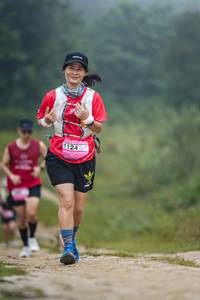 BIB: 
                            <button type="button" onclick="openModal(25126669)" class="btn btn-primary btn-sm float-right btn-popup" data-toggle="modal" data-target=".modal-high-quality">
                        <i class="fas fa-shopping-cart"></i> Add to Cart
                    </button>
                                            <button type="button" onclick="isThisMe(25126669, true)" class="btn btn-success btn-sm float-right btn-popup btn-isme hidden" data-toggle="tooltip" data-placement="bottom" title="นี่คือรูปของคุณใช่ไหม คลิกที่นี่เพื่อเอาเข้าอัลบั้ม">
                        <i class="fas fa-plus"></i> Add to album
                    </button>
                    <button type="button" onclick="isThisMe(25126669, false)" class="btn btn-warning btn-sm float-right btn-popup btn-isnotme hidden">
                        <i class="fas fa-ban"></i> Remove from album
                    </button>