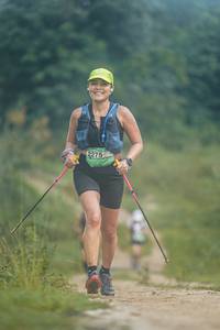 BIB: 
                            <button type="button" onclick="openModal(25130234)" class="btn btn-primary btn-sm float-right btn-popup" data-toggle="modal" data-target=".modal-high-quality">
                        <i class="fas fa-shopping-cart"></i> Add to Cart
                    </button>
                                            <button type="button" onclick="isThisMe(25130234, true)" class="btn btn-success btn-sm float-right btn-popup btn-isme hidden" data-toggle="tooltip" data-placement="bottom" title="นี่คือรูปของคุณใช่ไหม คลิกที่นี่เพื่อเอาเข้าอัลบั้ม">
                        <i class="fas fa-plus"></i> Add to album
                    </button>
                    <button type="button" onclick="isThisMe(25130234, false)" class="btn btn-warning btn-sm float-right btn-popup btn-isnotme hidden">
                        <i class="fas fa-ban"></i> Remove from album
                    </button>