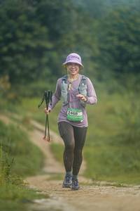 BIB: 
                            <button type="button" onclick="openModal(25130514)" class="btn btn-primary btn-sm float-right btn-popup" data-toggle="modal" data-target=".modal-high-quality">
                        <i class="fas fa-shopping-cart"></i> Add to Cart
                    </button>
                                            <button type="button" onclick="isThisMe(25130514, true)" class="btn btn-success btn-sm float-right btn-popup btn-isme hidden" data-toggle="tooltip" data-placement="bottom" title="นี่คือรูปของคุณใช่ไหม คลิกที่นี่เพื่อเอาเข้าอัลบั้ม">
                        <i class="fas fa-plus"></i> Add to album
                    </button>
                    <button type="button" onclick="isThisMe(25130514, false)" class="btn btn-warning btn-sm float-right btn-popup btn-isnotme hidden">
                        <i class="fas fa-ban"></i> Remove from album
                    </button>