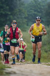 BIB: 
                            <button type="button" onclick="openModal(25126287)" class="btn btn-primary btn-sm float-right btn-popup" data-toggle="modal" data-target=".modal-high-quality">
                        <i class="fas fa-shopping-cart"></i> Add to Cart
                    </button>
                                            <button type="button" onclick="isThisMe(25126287, true)" class="btn btn-success btn-sm float-right btn-popup btn-isme hidden" data-toggle="tooltip" data-placement="bottom" title="นี่คือรูปของคุณใช่ไหม คลิกที่นี่เพื่อเอาเข้าอัลบั้ม">
                        <i class="fas fa-plus"></i> Add to album
                    </button>
                    <button type="button" onclick="isThisMe(25126287, false)" class="btn btn-warning btn-sm float-right btn-popup btn-isnotme hidden">
                        <i class="fas fa-ban"></i> Remove from album
                    </button>