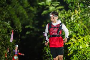 BIB: 
                            <button type="button" onclick="openModal(25121868)" class="btn btn-primary btn-sm float-right btn-popup" data-toggle="modal" data-target=".modal-high-quality">
                        <i class="fas fa-shopping-cart"></i> Add to Cart
                    </button>
                                            <button type="button" onclick="isThisMe(25121868, true)" class="btn btn-success btn-sm float-right btn-popup btn-isme hidden" data-toggle="tooltip" data-placement="bottom" title="นี่คือรูปของคุณใช่ไหม คลิกที่นี่เพื่อเอาเข้าอัลบั้ม">
                        <i class="fas fa-plus"></i> Add to album
                    </button>
                    <button type="button" onclick="isThisMe(25121868, false)" class="btn btn-warning btn-sm float-right btn-popup btn-isnotme hidden">
                        <i class="fas fa-ban"></i> Remove from album
                    </button>