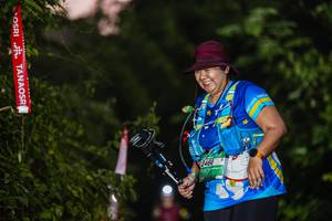 BIB: 
                            <button type="button" onclick="openModal(25124860)" class="btn btn-primary btn-sm float-right btn-popup" data-toggle="modal" data-target=".modal-high-quality">
                        <i class="fas fa-shopping-cart"></i> Add to Cart
                    </button>
                                            <button type="button" onclick="isThisMe(25124860, true)" class="btn btn-success btn-sm float-right btn-popup btn-isme hidden" data-toggle="tooltip" data-placement="bottom" title="นี่คือรูปของคุณใช่ไหม คลิกที่นี่เพื่อเอาเข้าอัลบั้ม">
                        <i class="fas fa-plus"></i> Add to album
                    </button>
                    <button type="button" onclick="isThisMe(25124860, false)" class="btn btn-warning btn-sm float-right btn-popup btn-isnotme hidden">
                        <i class="fas fa-ban"></i> Remove from album
                    </button>