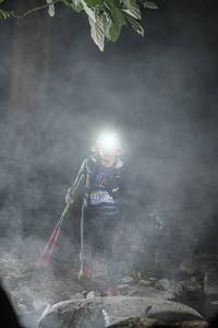 BIB: 
                            <button type="button" onclick="openModal(25151945)" class="btn btn-primary btn-sm float-right btn-popup" data-toggle="modal" data-target=".modal-high-quality">
                        <i class="fas fa-shopping-cart"></i> Add to Cart
                    </button>
                                            <button type="button" onclick="isThisMe(25151945, true)" class="btn btn-success btn-sm float-right btn-popup btn-isme hidden" data-toggle="tooltip" data-placement="bottom" title="นี่คือรูปของคุณใช่ไหม คลิกที่นี่เพื่อเอาเข้าอัลบั้ม">
                        <i class="fas fa-plus"></i> Add to album
                    </button>
                    <button type="button" onclick="isThisMe(25151945, false)" class="btn btn-warning btn-sm float-right btn-popup btn-isnotme hidden">
                        <i class="fas fa-ban"></i> Remove from album
                    </button>