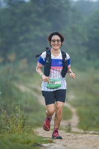 BIB: 
                            <button type="button" onclick="openModal(25128238)" class="btn btn-primary btn-sm float-right btn-popup" data-toggle="modal" data-target=".modal-high-quality">
                        <i class="fas fa-shopping-cart"></i> Add to Cart
                    </button>
                                            <button type="button" onclick="isThisMe(25128238, true)" class="btn btn-success btn-sm float-right btn-popup btn-isme hidden" data-toggle="tooltip" data-placement="bottom" title="นี่คือรูปของคุณใช่ไหม คลิกที่นี่เพื่อเอาเข้าอัลบั้ม">
                        <i class="fas fa-plus"></i> Add to album
                    </button>
                    <button type="button" onclick="isThisMe(25128238, false)" class="btn btn-warning btn-sm float-right btn-popup btn-isnotme hidden">
                        <i class="fas fa-ban"></i> Remove from album
                    </button>