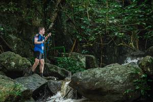 BIB: 
                            <button type="button" onclick="openModal(25156526)" class="btn btn-primary btn-sm float-right btn-popup" data-toggle="modal" data-target=".modal-high-quality">
                        <i class="fas fa-shopping-cart"></i> Add to Cart
                    </button>
                                            <button type="button" onclick="isThisMe(25156526, true)" class="btn btn-success btn-sm float-right btn-popup btn-isme hidden" data-toggle="tooltip" data-placement="bottom" title="นี่คือรูปของคุณใช่ไหม คลิกที่นี่เพื่อเอาเข้าอัลบั้ม">
                        <i class="fas fa-plus"></i> Add to album
                    </button>
                    <button type="button" onclick="isThisMe(25156526, false)" class="btn btn-warning btn-sm float-right btn-popup btn-isnotme hidden">
                        <i class="fas fa-ban"></i> Remove from album
                    </button>