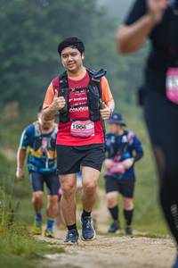 BIB: 
                            <button type="button" onclick="openModal(25127286)" class="btn btn-primary btn-sm float-right btn-popup" data-toggle="modal" data-target=".modal-high-quality">
                        <i class="fas fa-shopping-cart"></i> Add to Cart
                    </button>
                                            <button type="button" onclick="isThisMe(25127286, true)" class="btn btn-success btn-sm float-right btn-popup btn-isme hidden" data-toggle="tooltip" data-placement="bottom" title="นี่คือรูปของคุณใช่ไหม คลิกที่นี่เพื่อเอาเข้าอัลบั้ม">
                        <i class="fas fa-plus"></i> Add to album
                    </button>
                    <button type="button" onclick="isThisMe(25127286, false)" class="btn btn-warning btn-sm float-right btn-popup btn-isnotme hidden">
                        <i class="fas fa-ban"></i> Remove from album
                    </button>