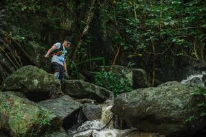 BIB: 
                            <button type="button" onclick="openModal(25153497)" class="btn btn-primary btn-sm float-right btn-popup" data-toggle="modal" data-target=".modal-high-quality">
                        <i class="fas fa-shopping-cart"></i> Add to Cart
                    </button>
                                            <button type="button" onclick="isThisMe(25153497, true)" class="btn btn-success btn-sm float-right btn-popup btn-isme hidden" data-toggle="tooltip" data-placement="bottom" title="นี่คือรูปของคุณใช่ไหม คลิกที่นี่เพื่อเอาเข้าอัลบั้ม">
                        <i class="fas fa-plus"></i> Add to album
                    </button>
                    <button type="button" onclick="isThisMe(25153497, false)" class="btn btn-warning btn-sm float-right btn-popup btn-isnotme hidden">
                        <i class="fas fa-ban"></i> Remove from album
                    </button>