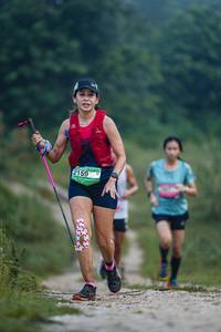 BIB: 
                            <button type="button" onclick="openModal(25125228)" class="btn btn-primary btn-sm float-right btn-popup" data-toggle="modal" data-target=".modal-high-quality">
                        <i class="fas fa-shopping-cart"></i> Add to Cart
                    </button>
                                            <button type="button" onclick="isThisMe(25125228, true)" class="btn btn-success btn-sm float-right btn-popup btn-isme hidden" data-toggle="tooltip" data-placement="bottom" title="นี่คือรูปของคุณใช่ไหม คลิกที่นี่เพื่อเอาเข้าอัลบั้ม">
                        <i class="fas fa-plus"></i> Add to album
                    </button>
                    <button type="button" onclick="isThisMe(25125228, false)" class="btn btn-warning btn-sm float-right btn-popup btn-isnotme hidden">
                        <i class="fas fa-ban"></i> Remove from album
                    </button>