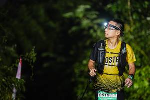 BIB: 
                            <button type="button" onclick="openModal(25123308)" class="btn btn-primary btn-sm float-right btn-popup" data-toggle="modal" data-target=".modal-high-quality">
                        <i class="fas fa-shopping-cart"></i> Add to Cart
                    </button>
                                            <button type="button" onclick="isThisMe(25123308, true)" class="btn btn-success btn-sm float-right btn-popup btn-isme hidden" data-toggle="tooltip" data-placement="bottom" title="นี่คือรูปของคุณใช่ไหม คลิกที่นี่เพื่อเอาเข้าอัลบั้ม">
                        <i class="fas fa-plus"></i> Add to album
                    </button>
                    <button type="button" onclick="isThisMe(25123308, false)" class="btn btn-warning btn-sm float-right btn-popup btn-isnotme hidden">
                        <i class="fas fa-ban"></i> Remove from album
                    </button>