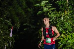 BIB: 
                            <button type="button" onclick="openModal(25119664)" class="btn btn-primary btn-sm float-right btn-popup" data-toggle="modal" data-target=".modal-high-quality">
                        <i class="fas fa-shopping-cart"></i> Add to Cart
                    </button>
                                            <button type="button" onclick="isThisMe(25119664, true)" class="btn btn-success btn-sm float-right btn-popup btn-isme hidden" data-toggle="tooltip" data-placement="bottom" title="นี่คือรูปของคุณใช่ไหม คลิกที่นี่เพื่อเอาเข้าอัลบั้ม">
                        <i class="fas fa-plus"></i> Add to album
                    </button>
                    <button type="button" onclick="isThisMe(25119664, false)" class="btn btn-warning btn-sm float-right btn-popup btn-isnotme hidden">
                        <i class="fas fa-ban"></i> Remove from album
                    </button>