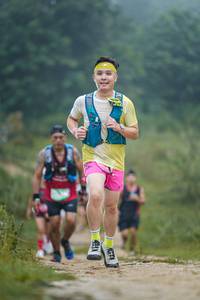 BIB: 
                            <button type="button" onclick="openModal(25126766)" class="btn btn-primary btn-sm float-right btn-popup" data-toggle="modal" data-target=".modal-high-quality">
                        <i class="fas fa-shopping-cart"></i> Add to Cart
                    </button>
                                            <button type="button" onclick="isThisMe(25126766, true)" class="btn btn-success btn-sm float-right btn-popup btn-isme hidden" data-toggle="tooltip" data-placement="bottom" title="นี่คือรูปของคุณใช่ไหม คลิกที่นี่เพื่อเอาเข้าอัลบั้ม">
                        <i class="fas fa-plus"></i> Add to album
                    </button>
                    <button type="button" onclick="isThisMe(25126766, false)" class="btn btn-warning btn-sm float-right btn-popup btn-isnotme hidden">
                        <i class="fas fa-ban"></i> Remove from album
                    </button>