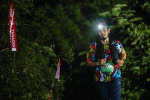 BIB: 
                            <button type="button" onclick="openModal(25122361)" class="btn btn-primary btn-sm float-right btn-popup" data-toggle="modal" data-target=".modal-high-quality">
                        <i class="fas fa-shopping-cart"></i> Add to Cart
                    </button>
                                            <button type="button" onclick="isThisMe(25122361, true)" class="btn btn-success btn-sm float-right btn-popup btn-isme hidden" data-toggle="tooltip" data-placement="bottom" title="นี่คือรูปของคุณใช่ไหม คลิกที่นี่เพื่อเอาเข้าอัลบั้ม">
                        <i class="fas fa-plus"></i> Add to album
                    </button>
                    <button type="button" onclick="isThisMe(25122361, false)" class="btn btn-warning btn-sm float-right btn-popup btn-isnotme hidden">
                        <i class="fas fa-ban"></i> Remove from album
                    </button>