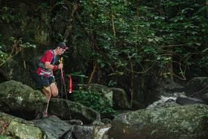 BIB: 
                            <button type="button" onclick="openModal(25143110)" class="btn btn-primary btn-sm float-right btn-popup" data-toggle="modal" data-target=".modal-high-quality">
                        <i class="fas fa-shopping-cart"></i> Add to Cart
                    </button>
                                            <button type="button" onclick="isThisMe(25143110, true)" class="btn btn-success btn-sm float-right btn-popup btn-isme hidden" data-toggle="tooltip" data-placement="bottom" title="นี่คือรูปของคุณใช่ไหม คลิกที่นี่เพื่อเอาเข้าอัลบั้ม">
                        <i class="fas fa-plus"></i> Add to album
                    </button>
                    <button type="button" onclick="isThisMe(25143110, false)" class="btn btn-warning btn-sm float-right btn-popup btn-isnotme hidden">
                        <i class="fas fa-ban"></i> Remove from album
                    </button>