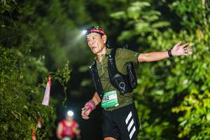 BIB: 
                            <button type="button" onclick="openModal(25121852)" class="btn btn-primary btn-sm float-right btn-popup" data-toggle="modal" data-target=".modal-high-quality">
                        <i class="fas fa-shopping-cart"></i> Add to Cart
                    </button>
                                            <button type="button" onclick="isThisMe(25121852, true)" class="btn btn-success btn-sm float-right btn-popup btn-isme hidden" data-toggle="tooltip" data-placement="bottom" title="นี่คือรูปของคุณใช่ไหม คลิกที่นี่เพื่อเอาเข้าอัลบั้ม">
                        <i class="fas fa-plus"></i> Add to album
                    </button>
                    <button type="button" onclick="isThisMe(25121852, false)" class="btn btn-warning btn-sm float-right btn-popup btn-isnotme hidden">
                        <i class="fas fa-ban"></i> Remove from album
                    </button>