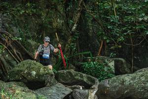 BIB: 
                            <button type="button" onclick="openModal(25145391)" class="btn btn-primary btn-sm float-right btn-popup" data-toggle="modal" data-target=".modal-high-quality">
                        <i class="fas fa-shopping-cart"></i> Add to Cart
                    </button>
                                            <button type="button" onclick="isThisMe(25145391, true)" class="btn btn-success btn-sm float-right btn-popup btn-isme hidden" data-toggle="tooltip" data-placement="bottom" title="นี่คือรูปของคุณใช่ไหม คลิกที่นี่เพื่อเอาเข้าอัลบั้ม">
                        <i class="fas fa-plus"></i> Add to album
                    </button>
                    <button type="button" onclick="isThisMe(25145391, false)" class="btn btn-warning btn-sm float-right btn-popup btn-isnotme hidden">
                        <i class="fas fa-ban"></i> Remove from album
                    </button>