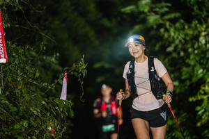 BIB: 
                            <button type="button" onclick="openModal(25123184)" class="btn btn-primary btn-sm float-right btn-popup" data-toggle="modal" data-target=".modal-high-quality">
                        <i class="fas fa-shopping-cart"></i> Add to Cart
                    </button>
                                            <button type="button" onclick="isThisMe(25123184, true)" class="btn btn-success btn-sm float-right btn-popup btn-isme hidden" data-toggle="tooltip" data-placement="bottom" title="นี่คือรูปของคุณใช่ไหม คลิกที่นี่เพื่อเอาเข้าอัลบั้ม">
                        <i class="fas fa-plus"></i> Add to album
                    </button>
                    <button type="button" onclick="isThisMe(25123184, false)" class="btn btn-warning btn-sm float-right btn-popup btn-isnotme hidden">
                        <i class="fas fa-ban"></i> Remove from album
                    </button>