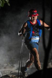 BIB: 
                            <button type="button" onclick="openModal(25119552)" class="btn btn-primary btn-sm float-right btn-popup" data-toggle="modal" data-target=".modal-high-quality">
                        <i class="fas fa-shopping-cart"></i> Add to Cart
                    </button>
                                            <button type="button" onclick="isThisMe(25119552, true)" class="btn btn-success btn-sm float-right btn-popup btn-isme hidden" data-toggle="tooltip" data-placement="bottom" title="นี่คือรูปของคุณใช่ไหม คลิกที่นี่เพื่อเอาเข้าอัลบั้ม">
                        <i class="fas fa-plus"></i> Add to album
                    </button>
                    <button type="button" onclick="isThisMe(25119552, false)" class="btn btn-warning btn-sm float-right btn-popup btn-isnotme hidden">
                        <i class="fas fa-ban"></i> Remove from album
                    </button>