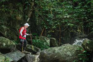 BIB: 
                            <button type="button" onclick="openModal(25145337)" class="btn btn-primary btn-sm float-right btn-popup" data-toggle="modal" data-target=".modal-high-quality">
                        <i class="fas fa-shopping-cart"></i> Add to Cart
                    </button>
                                            <button type="button" onclick="isThisMe(25145337, true)" class="btn btn-success btn-sm float-right btn-popup btn-isme hidden" data-toggle="tooltip" data-placement="bottom" title="นี่คือรูปของคุณใช่ไหม คลิกที่นี่เพื่อเอาเข้าอัลบั้ม">
                        <i class="fas fa-plus"></i> Add to album
                    </button>
                    <button type="button" onclick="isThisMe(25145337, false)" class="btn btn-warning btn-sm float-right btn-popup btn-isnotme hidden">
                        <i class="fas fa-ban"></i> Remove from album
                    </button>