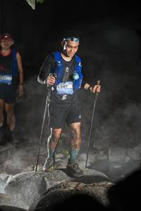 BIB: 
                            <button type="button" onclick="openModal(25119546)" class="btn btn-primary btn-sm float-right btn-popup" data-toggle="modal" data-target=".modal-high-quality">
                        <i class="fas fa-shopping-cart"></i> Add to Cart
                    </button>
                                            <button type="button" onclick="isThisMe(25119546, true)" class="btn btn-success btn-sm float-right btn-popup btn-isme hidden" data-toggle="tooltip" data-placement="bottom" title="นี่คือรูปของคุณใช่ไหม คลิกที่นี่เพื่อเอาเข้าอัลบั้ม">
                        <i class="fas fa-plus"></i> Add to album
                    </button>
                    <button type="button" onclick="isThisMe(25119546, false)" class="btn btn-warning btn-sm float-right btn-popup btn-isnotme hidden">
                        <i class="fas fa-ban"></i> Remove from album
                    </button>