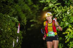 BIB: 
                            <button type="button" onclick="openModal(25120247)" class="btn btn-primary btn-sm float-right btn-popup" data-toggle="modal" data-target=".modal-high-quality">
                        <i class="fas fa-shopping-cart"></i> Add to Cart
                    </button>
                                            <button type="button" onclick="isThisMe(25120247, true)" class="btn btn-success btn-sm float-right btn-popup btn-isme hidden" data-toggle="tooltip" data-placement="bottom" title="นี่คือรูปของคุณใช่ไหม คลิกที่นี่เพื่อเอาเข้าอัลบั้ม">
                        <i class="fas fa-plus"></i> Add to album
                    </button>
                    <button type="button" onclick="isThisMe(25120247, false)" class="btn btn-warning btn-sm float-right btn-popup btn-isnotme hidden">
                        <i class="fas fa-ban"></i> Remove from album
                    </button>