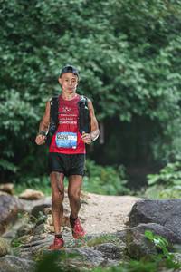 BIB: 
                            <button type="button" onclick="openModal(25148672)" class="btn btn-primary btn-sm float-right btn-popup" data-toggle="modal" data-target=".modal-high-quality">
                        <i class="fas fa-shopping-cart"></i> Add to Cart
                    </button>
                                            <button type="button" onclick="isThisMe(25148672, true)" class="btn btn-success btn-sm float-right btn-popup btn-isme hidden" data-toggle="tooltip" data-placement="bottom" title="นี่คือรูปของคุณใช่ไหม คลิกที่นี่เพื่อเอาเข้าอัลบั้ม">
                        <i class="fas fa-plus"></i> Add to album
                    </button>
                    <button type="button" onclick="isThisMe(25148672, false)" class="btn btn-warning btn-sm float-right btn-popup btn-isnotme hidden">
                        <i class="fas fa-ban"></i> Remove from album
                    </button>