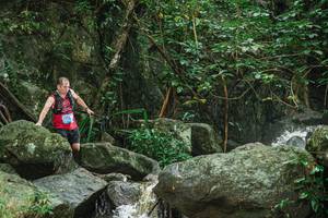 BIB: 
                            <button type="button" onclick="openModal(25145170)" class="btn btn-primary btn-sm float-right btn-popup" data-toggle="modal" data-target=".modal-high-quality">
                        <i class="fas fa-shopping-cart"></i> Add to Cart
                    </button>
                                            <button type="button" onclick="isThisMe(25145170, true)" class="btn btn-success btn-sm float-right btn-popup btn-isme hidden" data-toggle="tooltip" data-placement="bottom" title="นี่คือรูปของคุณใช่ไหม คลิกที่นี่เพื่อเอาเข้าอัลบั้ม">
                        <i class="fas fa-plus"></i> Add to album
                    </button>
                    <button type="button" onclick="isThisMe(25145170, false)" class="btn btn-warning btn-sm float-right btn-popup btn-isnotme hidden">
                        <i class="fas fa-ban"></i> Remove from album
                    </button>