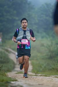 BIB: 
                            <button type="button" onclick="openModal(25127812)" class="btn btn-primary btn-sm float-right btn-popup" data-toggle="modal" data-target=".modal-high-quality">
                        <i class="fas fa-shopping-cart"></i> Add to Cart
                    </button>
                                            <button type="button" onclick="isThisMe(25127812, true)" class="btn btn-success btn-sm float-right btn-popup btn-isme hidden" data-toggle="tooltip" data-placement="bottom" title="นี่คือรูปของคุณใช่ไหม คลิกที่นี่เพื่อเอาเข้าอัลบั้ม">
                        <i class="fas fa-plus"></i> Add to album
                    </button>
                    <button type="button" onclick="isThisMe(25127812, false)" class="btn btn-warning btn-sm float-right btn-popup btn-isnotme hidden">
                        <i class="fas fa-ban"></i> Remove from album
                    </button>