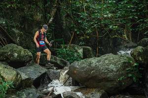 BIB: 
                            <button type="button" onclick="openModal(25156137)" class="btn btn-primary btn-sm float-right btn-popup" data-toggle="modal" data-target=".modal-high-quality">
                        <i class="fas fa-shopping-cart"></i> Add to Cart
                    </button>
                                            <button type="button" onclick="isThisMe(25156137, true)" class="btn btn-success btn-sm float-right btn-popup btn-isme hidden" data-toggle="tooltip" data-placement="bottom" title="นี่คือรูปของคุณใช่ไหม คลิกที่นี่เพื่อเอาเข้าอัลบั้ม">
                        <i class="fas fa-plus"></i> Add to album
                    </button>
                    <button type="button" onclick="isThisMe(25156137, false)" class="btn btn-warning btn-sm float-right btn-popup btn-isnotme hidden">
                        <i class="fas fa-ban"></i> Remove from album
                    </button>