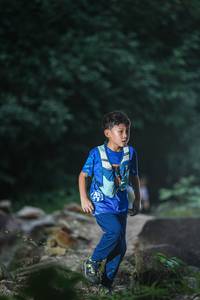 BIB: 
                            <button type="button" onclick="openModal(25151055)" class="btn btn-primary btn-sm float-right btn-popup" data-toggle="modal" data-target=".modal-high-quality">
                        <i class="fas fa-shopping-cart"></i> Add to Cart
                    </button>
                                            <button type="button" onclick="isThisMe(25151055, true)" class="btn btn-success btn-sm float-right btn-popup btn-isme hidden" data-toggle="tooltip" data-placement="bottom" title="นี่คือรูปของคุณใช่ไหม คลิกที่นี่เพื่อเอาเข้าอัลบั้ม">
                        <i class="fas fa-plus"></i> Add to album
                    </button>
                    <button type="button" onclick="isThisMe(25151055, false)" class="btn btn-warning btn-sm float-right btn-popup btn-isnotme hidden">
                        <i class="fas fa-ban"></i> Remove from album
                    </button>