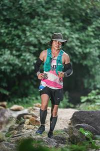 BIB: 
                            <button type="button" onclick="openModal(25149048)" class="btn btn-primary btn-sm float-right btn-popup" data-toggle="modal" data-target=".modal-high-quality">
                        <i class="fas fa-shopping-cart"></i> Add to Cart
                    </button>
                                            <button type="button" onclick="isThisMe(25149048, true)" class="btn btn-success btn-sm float-right btn-popup btn-isme hidden" data-toggle="tooltip" data-placement="bottom" title="นี่คือรูปของคุณใช่ไหม คลิกที่นี่เพื่อเอาเข้าอัลบั้ม">
                        <i class="fas fa-plus"></i> Add to album
                    </button>
                    <button type="button" onclick="isThisMe(25149048, false)" class="btn btn-warning btn-sm float-right btn-popup btn-isnotme hidden">
                        <i class="fas fa-ban"></i> Remove from album
                    </button>