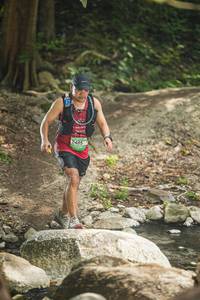 BIB: 
                            <button type="button" onclick="openModal(25133510)" class="btn btn-primary btn-sm float-right btn-popup" data-toggle="modal" data-target=".modal-high-quality">
                        <i class="fas fa-shopping-cart"></i> Add to Cart
                    </button>
                                            <button type="button" onclick="isThisMe(25133510, true)" class="btn btn-success btn-sm float-right btn-popup btn-isme hidden" data-toggle="tooltip" data-placement="bottom" title="นี่คือรูปของคุณใช่ไหม คลิกที่นี่เพื่อเอาเข้าอัลบั้ม">
                        <i class="fas fa-plus"></i> Add to album
                    </button>
                    <button type="button" onclick="isThisMe(25133510, false)" class="btn btn-warning btn-sm float-right btn-popup btn-isnotme hidden">
                        <i class="fas fa-ban"></i> Remove from album
                    </button>