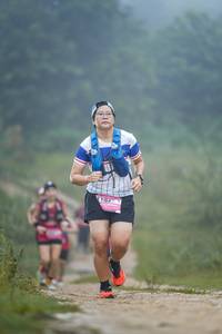 BIB: 
                            <button type="button" onclick="openModal(25127648)" class="btn btn-primary btn-sm float-right btn-popup" data-toggle="modal" data-target=".modal-high-quality">
                        <i class="fas fa-shopping-cart"></i> Add to Cart
                    </button>
                                            <button type="button" onclick="isThisMe(25127648, true)" class="btn btn-success btn-sm float-right btn-popup btn-isme hidden" data-toggle="tooltip" data-placement="bottom" title="นี่คือรูปของคุณใช่ไหม คลิกที่นี่เพื่อเอาเข้าอัลบั้ม">
                        <i class="fas fa-plus"></i> Add to album
                    </button>
                    <button type="button" onclick="isThisMe(25127648, false)" class="btn btn-warning btn-sm float-right btn-popup btn-isnotme hidden">
                        <i class="fas fa-ban"></i> Remove from album
                    </button>