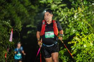 BIB: 
                            <button type="button" onclick="openModal(25122149)" class="btn btn-primary btn-sm float-right btn-popup" data-toggle="modal" data-target=".modal-high-quality">
                        <i class="fas fa-shopping-cart"></i> Add to Cart
                    </button>
                                            <button type="button" onclick="isThisMe(25122149, true)" class="btn btn-success btn-sm float-right btn-popup btn-isme hidden" data-toggle="tooltip" data-placement="bottom" title="นี่คือรูปของคุณใช่ไหม คลิกที่นี่เพื่อเอาเข้าอัลบั้ม">
                        <i class="fas fa-plus"></i> Add to album
                    </button>
                    <button type="button" onclick="isThisMe(25122149, false)" class="btn btn-warning btn-sm float-right btn-popup btn-isnotme hidden">
                        <i class="fas fa-ban"></i> Remove from album
                    </button>