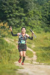 BIB: 
                            <button type="button" onclick="openModal(25131018)" class="btn btn-primary btn-sm float-right btn-popup" data-toggle="modal" data-target=".modal-high-quality">
                        <i class="fas fa-shopping-cart"></i> Add to Cart
                    </button>
                                            <button type="button" onclick="isThisMe(25131018, true)" class="btn btn-success btn-sm float-right btn-popup btn-isme hidden" data-toggle="tooltip" data-placement="bottom" title="นี่คือรูปของคุณใช่ไหม คลิกที่นี่เพื่อเอาเข้าอัลบั้ม">
                        <i class="fas fa-plus"></i> Add to album
                    </button>
                    <button type="button" onclick="isThisMe(25131018, false)" class="btn btn-warning btn-sm float-right btn-popup btn-isnotme hidden">
                        <i class="fas fa-ban"></i> Remove from album
                    </button>