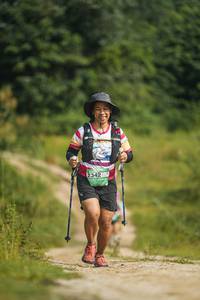 BIB: 
                            <button type="button" onclick="openModal(25131470)" class="btn btn-primary btn-sm float-right btn-popup" data-toggle="modal" data-target=".modal-high-quality">
                        <i class="fas fa-shopping-cart"></i> Add to Cart
                    </button>
                                            <button type="button" onclick="isThisMe(25131470, true)" class="btn btn-success btn-sm float-right btn-popup btn-isme hidden" data-toggle="tooltip" data-placement="bottom" title="นี่คือรูปของคุณใช่ไหม คลิกที่นี่เพื่อเอาเข้าอัลบั้ม">
                        <i class="fas fa-plus"></i> Add to album
                    </button>
                    <button type="button" onclick="isThisMe(25131470, false)" class="btn btn-warning btn-sm float-right btn-popup btn-isnotme hidden">
                        <i class="fas fa-ban"></i> Remove from album
                    </button>